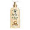 3549620033069 lait d maquillant huile d argan hd 2020