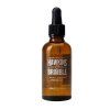 40616 elemi ginseng beard oil