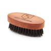 40640 2 beard brush