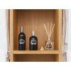 parfum difuzor Portuscale Blackedition
