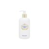 2 2321 PC Gold Blue 300mL Body lotion SQUARE