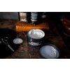 41012 4 pansky krem na holeni 175ml