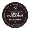 41012 5 pansky krem na holeni 175ml