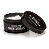41012 1 pansky krem na holeni 175ml