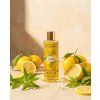 41411 4 pf02773 verbena a citron m 8