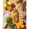 41411 5 pf02773 verbena a citron m 7