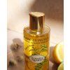 41411 7 pf02773 verbena a citron m 5