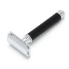 42407 2 safety razor