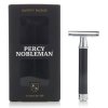 42407 safety razor