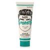 42851 mr smooth