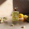 43217 verbena a citron