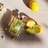43217 1 verbena a citron