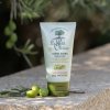 creme mains hydratante olive produit