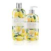 44714 royale garden citron bazalka