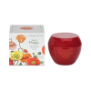 026.011 EN Cremă de corp cu mac dulce 200 ml