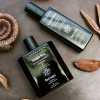 44885 1 black juniper perfume deodorant