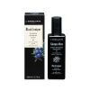 44885 062 187 en black juniper energising deodorant lotion 100 ml upr