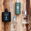 44894 black juniper perfume1