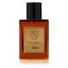 Percy Nobleman 1806 Eau de Toilette
