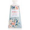 45119 1 cath kidston spitalfield small blue