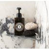 45965 3 patchouli sandalwood bodywash2