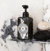 45965 1 patchouli sandalwood bodywash