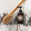 45968 1 spearmint moss body wash