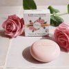 46381 6 savon solide 1