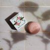 46381 4 savon solide 5