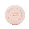 46381 savon 1
