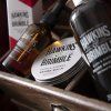 46417 5 lifestyle beard balm