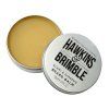 46417 3 elemi ginseng beard balm