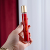 46505 2 sweet poppy parfem 15 ml