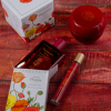 46505 sweet poppy parfem 15 ml