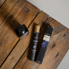 46508 3 erbolario black juniper 4