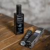46508 1 erbolario black juniper 1