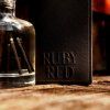 2 2025 Portus Cale Difuzor de parfum roșu rubin 100 ml L4
