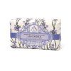 47522 1 aaa soap lavender