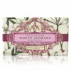 47525 aaa floral soap bar white jasmine high res