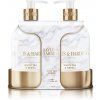 47756 1 elements bily caj neroli