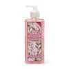 AAA Săpun Lichid White Jasmine