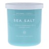 51228 sea salt