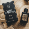 53643 1 percy nobleman