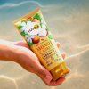 58626 3 2008217 lovea apres shampooing monoi karite produit