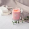 60339 aaa candle white jasmine 4
