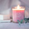 60339 1 aaa candle white jasmine 3
