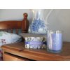 60342 aaa candle set lavender