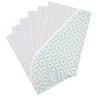 FG1820 C 1800x1800
