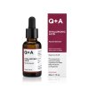 Hyaluronic Acid Serum Bottle & Carton