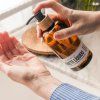 1 9070 CB Sardine Liquid Soap 300ml 1 square